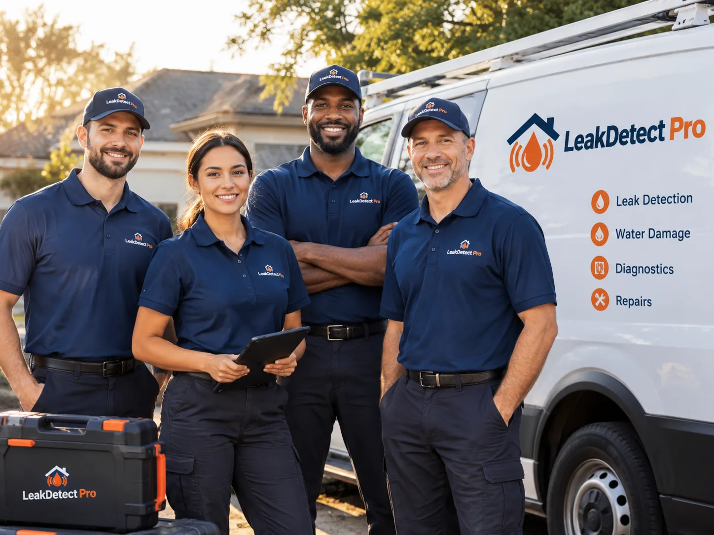 Roof Repair company in Wheatfield, IN